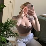 Hunter Mendez - @lorettashortgfg - Instagram