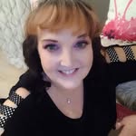 Loretta Collard - @lorettashort4290 - Instagram