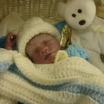 Loretta Lynn Short - @finebaby202003 - Instagram