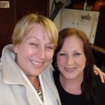 Loretta M Short - @loretta_1952 - Instagram