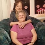 Loretta M Short - @loretta_19522017 - Instagram