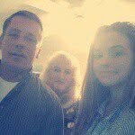 loretta miller shortridge - @lorettashortridge - Instagram