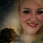 Loretta Miller Shortridge - @shortridgeloretta - Instagram