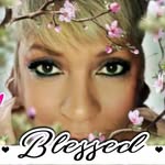 Loretta Short - @sweetret46 - Instagram