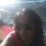 Loretta Short - @loretta.short.71 - Instagram