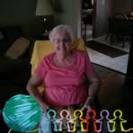 Loretta Short - Facebook