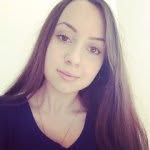 Loretta Short - @loretta92shuk - Instagram