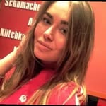 Loretta Short - @lorettashort2225 - Instagram