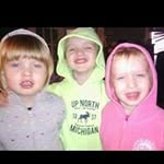 Loretta Short - @shortloretta - Instagram