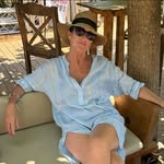 Loretta Short - @loretta_short - Instagram