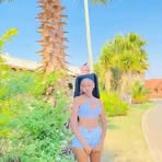 Loretta Short - Facebook