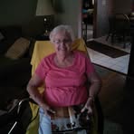 Loretta Short - Facebook