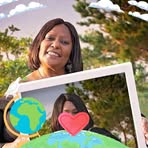 Loretta Short - Facebook