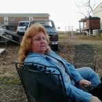 Loretta Short - Facebook
