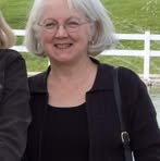 Loretta Short - Facebook