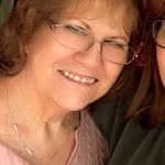 Loretta Shortridge - @lorettashortridge1948 - Instagram