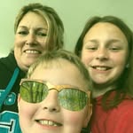 Loretta Shortt - @loretta.shortt - Instagram