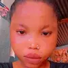 Loretta.Short - @andrecliec3 - TikTok