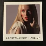 Lorettashortmakeup - @lorettashortmakeup - Instagram
