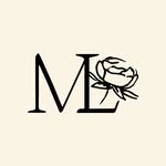 Mason and Loretta Floral Design | Chelsea Short - @masonandloretta - Instagram