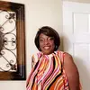 Lolo - @lorettashorter - TikTok
