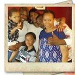 Loretta Shorter - @shorterloretta - Instagram