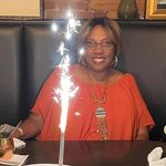 Loretta Shorter - @loloshort1967 - Instagram