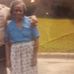 Loretta Shorter - Facebook