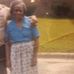Loretta Shorter - Facebook