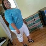 Loretta Shorter DeVonish - @lshorterdevonish - Instagram