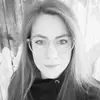 lorettaschlter - @lorettaschlter - TikTok