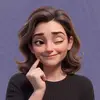 LorettaShoe - @lorettaschuster - TikTok