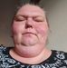 Luretta Short - Facebook