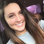 Loretta Sikes - Facebook