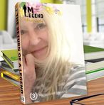 Loretta Sikes - Facebook