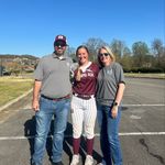 Loretta Sikes - @lksikes77 - Instagram