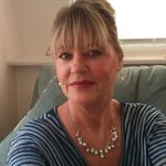 Loretta Sikes - @sikes.loretta - Instagram