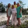 Loretta Sikes - @lorettasikes - TikTok