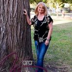 Loretta Sikes Henderson - Facebook