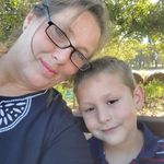 Loretta Sikes Raper - @sikesraper - Instagram
