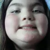 loretta sykes - @sassypotatoleah - TikTok
