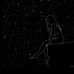 Lorena Sals - Facebook
