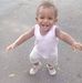 Loretta Sillie - Facebook
