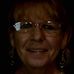 Loretta Sills - Facebook
