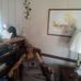 Loretta Sills - Facebook