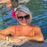 Loretta Sills - @lorettasills - Instagram