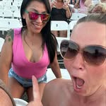 Loretta Sills - @loretta_lango_sills - Instagram