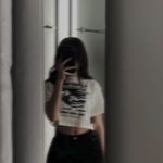 @_simon.loretta_ - Instagram