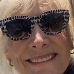 Loretta Ann Simon - @lorettasimon1103 - Instagram