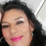 Loretta De Simoni - @desimoniloretta - Instagram